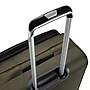 Skyway Luggage Sigma 7.0 20" Carry-On Suitcase, 8-Wheeled Spinner, Pine (177-20"305-4WB)~#|#~5C959FBE-E318-489D-A4E53386A3CA2631_sc7