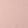 ELLE Decor Adelaide Armless Fabric Task Chair, Pink (48214A)~#|#~5C974F79-860A-42A5-B77FFD931BC06244_sc7