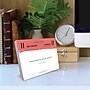 2026 Willow Creek Dare Greatly 6.2" x 5.4" Day-to-Day Calendar (54123)~#|#~5C97AAF8-AE91-426F-B0ECB0670A971905_sc7