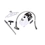 SALAV X3  Commercial Garment Steamer, White (X3-WHITE)~#|#~5C97DFBD-51ED-45B1-A63D5A68625A9895_sc7