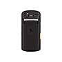 Zebra TC5X Series Mobile Computer (TC58AE-3T1E1B1E10-NA)~#|#~5C98E2F0-2724-40D6-A49FC93A7E13DFB8_sc7