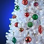 National Tree Company 20-Piece Christmas Tree Ornament Set, Rural Homestead Collection (AH63-RH2021)~#|#~5C992BCA-4878-4502-98F34A678E456126_sc7