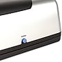 Swingline Electric Portable Electric Desktop 3-Hole Punch, 15 Sheet Capacity, Silver/Black (A7074515)~#|#~5C9A8C4F-611C-4E78-ADAF40DA28A9CC76_sc7
