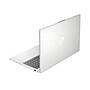 HP 15-FD0684NR 15.6" Laptop, Intel Core i5-1334U, 12GB RAM, 512GB SSD, Windows 11 Home (BM3L2UA#ABA)~#|#~5C9AB40E-B631-41E1-B143658639D800EA_sc7