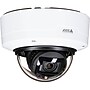 Axis Communications P32 Dome Camera, White (02983-001)~#|#~5C9B09DD-C37D-45B3-A8D7F6777A5EADDF_sc7