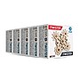 EWA Eco-Wood-Art Twister Mini Fidget, 3D Wooden STEM Building Kit, 5/Pack (AVRAV0523M01)~#|#~5C9B3C9B-02D5-4EC5-8D7AD7F4B7F44CA4_sc7