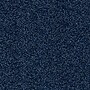 M + A Matting Brush Hog Commercial Wiper/Scraper Entrance Floor Mat, 3' x 5', Navy (395235170)~#|#~5C9BB264-84DE-44CA-9A99C1559BD729CB_sc7