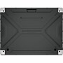 ViewSonic LDC Series 31.5" Wall Mountable All-in-One LED Display for Digital Signage (LD-M031-120)~#|#~5C9DAAA8-EEF1-4D83-A59C35966AA42867_sc7