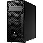 HP Z2 G1i Desktop Computer, Intel Core Ultra 5 235, 32GB RAM, 1TB SSD, Windows 11 Pro, Mouse & Keyboard Included (BN5J3UT#ABA)~#|#~5C9E4FB2-8A33-4CE3-BE6DB132CECE0634_sc7