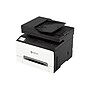 Xerox C303a Wireless Color All-in-One Laser Printer, Best for Office~#|#~5C9FC822-5CB4-4886-BEAA6DC29BD90E40_sc7