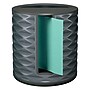 Post-it Pop-up Dispenser for 3" x 3" Notes, Black/Grey (ABS-330-B)~#|#~5CA0E13D-5C81-4B2F-AEB08D81D13BF268_sc7