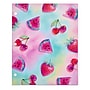 Eccolo Recess Club Fruity 2 Pocket Folder, Multicolored (ST923D)~#|#~5CA15702-01A1-495C-B2A63301D004A56C_sc7