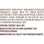 Mounds Dark Chocolate & Coconut Candy Bars, 1.75 oz., 36/Box (HEC00310)~#|#~5CA18822-9F6E-4D19-900805AF86ED795B_sc7