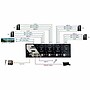 4XEM 4XKVM124ATAA USB DisplayPort 4-Port KVM Switch~#|#~5CA25F0E-05AE-4A8E-83B47602EEE8F902_sc7
