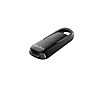 SanDisk Ultra Slider 128GB USB 3.2 Type-C Flash Drive, Black (SDCZ480-128G-A46)~#|#~5CA36B87-A0EA-4456-967885BDB63495C2_sc7