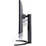 LG 32" 4K Ultra HD 60Hz LCD Monitor, Black (32BR55U-B)~#|#~5CA37B89-C245-4C1C-A31032316500323E_sc7