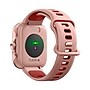 Cubitt VIVA Pro Smartwatch, GPS, 45.2mm, Stainless Steel Case, Rose Gold Sport Band (CT-VIVAP5)~#|#~5CA38849-EB1C-4862-9501EE423786D53C_sc7