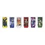 USAopoly CLUE® Avatar The Last Airbender Board Game (USACL096653)~#|#~5CA51558-5955-4A5A-8925F6E8A76128CA_sc7