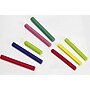 ColArt Conté à Paris Soft Pastels, Assorted Colors, 20/Set (CTE750406)~#|#~5CA522A0-2057-4616-9295687CE00A95DE_sc7