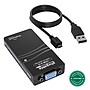 Plugable USB 2.0 External Graphic Adapter, Black (USB-VGA-165)~#|#~5CA58124-B0FD-42D6-96055FCF0F80A189_sc7