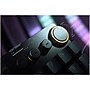 Razer Huntsman V2 Ergonomic Gaming Keyboard, Black (RZ03-03930400-R3U1)~#|#~5CA59681-6C0A-4E3D-B52D51A7DDFBD101_sc7