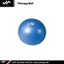 Jfit 7" Stability Ball, Blue (J-THB7)~#|#~5CA9A67B-6A93-4E35-9233B9656A919F9A_sc7