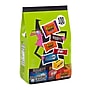 Hershey Assorted Flavored Candy Bulk Bag, 41.13 oz., 100 Pieces (HEC45884)~#|#~5CA9C49B-AF8B-4598-963350037EDB1C13_sc7