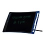 Boogie Board Jot Reusable Smart Notepad, Blue (J32220001)~#|#~5CA9C55E-55B4-4C8F-AB62E366FBD5A1DE_sc7