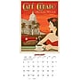 2026 Willow Creek Coffee Delights (Anderson Design Group) 12" x 12" Monthly Wall Calendar (50798)~#|#~5CA9D70D-7E9F-4873-8D471D08F4F82CDA_sc7