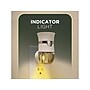 Air Wick Advanced Scented Oil Warmer (62338-03379)~#|#~5CA9EA64-98F2-4BE8-AB34A0F4B1C33608_sc7