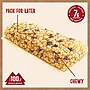 Kodiak Chewy Chocolate Chip Granola Bar, 6.17 oz., 5/Box (1629)~#|#~5CA9FDE8-B6E9-4B5D-9CCBE10D6CA7B71E_sc7