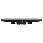 Rydeen 10" Dual-Channel Digital Rearview Mirror Monitor with Touch Screen & 4K Front/1080p Rear Cameras, Black (TOMBO 360X)~#|#~5CAA4C38-16AB-46DD-9B49560A96980085_sc7