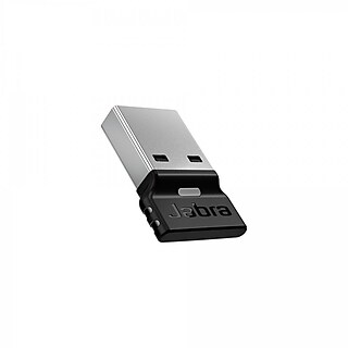 jabra Link 370 Wireless Adapter (14208-23) | Staples