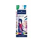 Faber-Castell Goldfaber Aqua Water-Based Dual Markers, Brush/Fineliner Point, Assorted Colors, 6/Set (FC164606)~#|#~5CABAF92-2BE1-4598-9E03575CD3682687_sc7