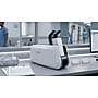 IDP SMART-51S ID Card Printer Bundle (651398BEZ)~#|#~5CAC30DF-1EC0-4D01-9FFB4837B3592C6F_sc7