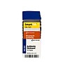 SmartCompliance First Aid Only Antibiotic Ointment Refill Packets, 0.03 oz., 10/Box (FAE-7021)~#|#~5CAC62E4-5A6A-40B4-B3D706362252651D_sc7