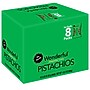 Wonderful Pistachios Salted Jalapeno Lime, 2.25 oz., 8 Bags/Box (JL0146A25M)~#|#~5CAD4CDB-231A-40AB-9748C636F3BC773D_sc7