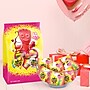 Sour Patch Kids Valentine's Assorted Gummy Candy, 18.69 oz. (MOZ01063)~#|#~5CAEA980-D8F1-4470-8C2DFC9BBEEDE97A_sc7