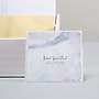 Avery Easy Peel Laser Address Labels, 1" x 2-5/8", Clear, 300 Labels/Pack (15660)~#|#~5CAF1CFB-47E6-434D-BA0E471CBFC34E0B_sc7