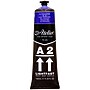 Chroma Atelier A2 Lightfast Acrylic Paint Tube, Ultramarine Blue, 4 oz., 3/Bundle (CRM692-3)~#|#~5CB05105-A5A8-4DB4-AC665845A30722F6_sc7