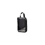 Brookstone 2-Piece Polyester Packing Cube Set (BOLP0006)~#|#~5CB0569A-0039-45BB-9FE49D4A421A009D_sc7