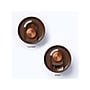 Baudville Cosmic Copper Purpose Is Your Why Tumbler, Brown/Copper, 16 oz. (93547)~#|#~5CB0615C-F62B-4102-96187A96C6B7D4FB_sc7