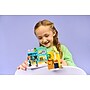 LEGO® Friends Heartlake City Convenience Store Building Set, 176 Pieces (42680)~#|#~5CB09759-E509-409F-988CD63475DD7260_sc7