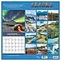 2027 TF Publishing Alaska 10" x 12" Monthly Wall Calendar, Multicolored (27-1053)~#|#~5CB13A62-6AF9-42BC-81B93F7548FD0F52_sc7