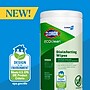 Clorox EcoClean Disinfecting Wipes, 75 Wipes/Container (60605)~#|#~5CB1913B-A434-4E29-9379EB74B695DFE3_sc7