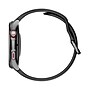 Cubitt AURA Pro Smartwatch, GPS, 36.32mm, Aluminum Case, Obsidian Black Sport Band (CT-AURAP1)~#|#~5CB39306-8533-4847-906F68BEADA0DDA0_sc7