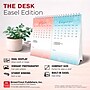 2027 BrownTrout Tuscan Delight 7.5" x 6" Monthly Wall Calendar, Assorted Colors (9798330709359)~#|#~5CB3E0C3-BD37-4C16-BF0F567686932237_sc7