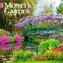 2026 BrownTrout Monet's Garden 12" x 12" Monthly Wall Calendar (9798330704675)~#|#~5CB4E235-2111-47A0-8FF022E43012287F_sc7