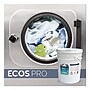 ECOS PRO HE Laundry Detergent Liquid, Free & Clear, 100 Loads, 5 gal. (PL9764/05)~#|#~5CB704E7-A2C8-4BE8-B034591950B1477A_sc7