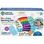 hand2mind Rainbow Sorting Classroom Activity Set, Assorted Colors (LER3379)~#|#~5CB76F2C-EA3B-4560-B84AF3FF0E5DCF5D_sc7